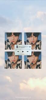 Bts jungkook '10000 hours (full ver.)' lyrics• artist: Jk 10000hrs Bts Soundcloud Jungkook Bts Wallpaper