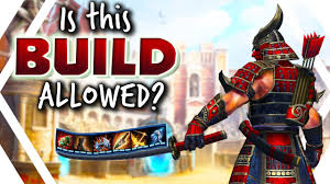 Playing A Game Mode That Literally Didn T Exist In Australia For Years Smite Hachiman Arena Youtube Use the highest win rate core & situational items to rank up now! playing a game mode that literally didn t exist in australia for years smite hachiman arena