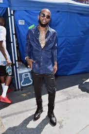 Health minister christine elliott says that there are 727 new cases in toronto, 434 in peel region, and 229 in york region. Review Tory Lanez S Mixtapes The New Toronto 2 Chixtape 4 Spinditty Music