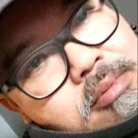 10+ "Edgar Tran" profiles