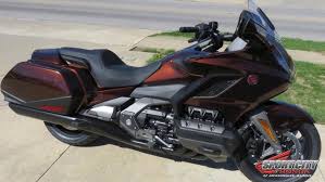 Image result for Gold Pearl 1992 Motorcycle