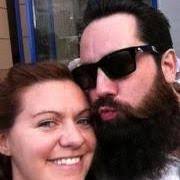 Seth Easley's Instagram, Twitter & Facebook