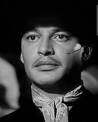 Recordando a un Gran Actor Jaime Fernández en su Aniversario luctuoso 20  años 🤍🕊 Falleció un Día como hoy 15 de Abril del 2005 🙏🤍 El talento  interpretativo de Jaime Fernández lo