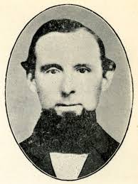 Eugene Sieber's Instagram, Twitter & Facebook