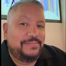 Should the Rockies look at giving Trevor Bauer another chance to pitch in  the MLB?