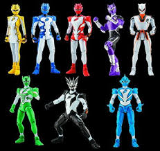 Toy Guide Power Rangers Jungle Fury Summer 08 Toys Power Rangers Central Power Rangers Jungle Fury Power Rangers Power Rangers Memes