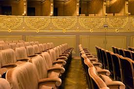 We did not find results for: The Teatro Nacional Sao Carlos Lisbon S Opera House Lisbon For 91 Days