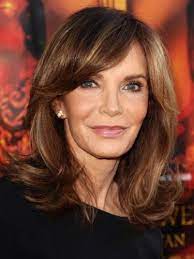 9 Hairstyles That Will Make You Look 10 Years Younger Hair Styles For Women Over 50 Top 10 Haircuts Long Hair Styles