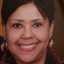 Young Black Aspiring Nurse Killed 3 Days Before Her Graduation from Nursing  School