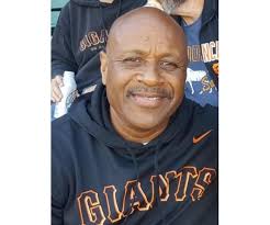 Kenneth Mathis Obituary (2018)