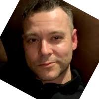 100+ "Bengry" profiles