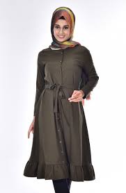 Yazdan Kisa Her Mevsimin Vazgecilmezi Sefamerve Tunik Modelleri Kombinlerinizin Olmazsa Olmaz Parcalari Arasinda Yer Almaya Devam Ediyor En Sleeve Rainc