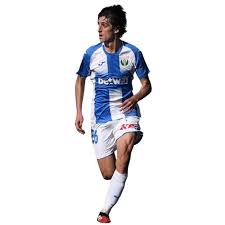 According to sky italia, spurs are close to the signing of bryan gil for £21.6million (€25m) plus erik lamela. Bryan Gil Thesportsdb Com