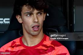 76 Felix Navarro Stock Photos, High-Res Pictures, and Images