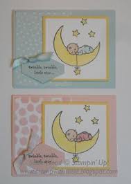 This fun and easy to make baby onesie card is an ideal way to invite your friends to your baby shower. 900 Baby Card Ideas In 2021 Baby Cards Cards Handmade Kids Cards