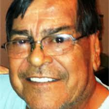Jay R. Haney Obituary April 26, 2017