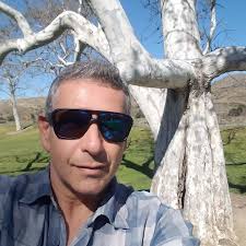 CB Radio Enthusiasts