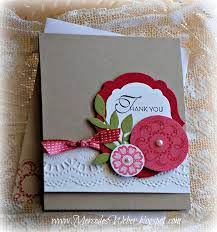 Find and save ideas about card making on pinterest. Artisan Swap Case Creations By Mercedes Cards Handmade Paper Cards Paper Crafts Cards