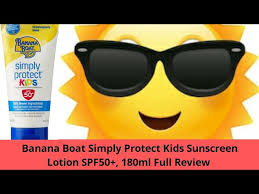 Breaking down the fda﻿'s proposed big changes to sunscreen regulations, including the active ingredients allowed and other packaging and formula changes. Adalene Nano Gel Full Review Best Anti Acne Gel By Ingredients Inside
