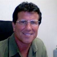 Dean Widener's Instagram, Twitter & Facebook