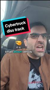 Duet with Blaine M Strange