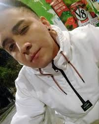 Jorge Hernández (@johnbarreradj) • Instagram photos and videos