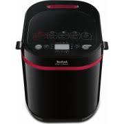 Tefal Ekmek Yapma Makinelesi Modelleri Ve Fiyatlari Tekzen