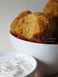 Boulettes Lentilles Corail Et Coco Lentilles Corail Alimentation Boulette