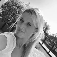 Mitarbeitende von LC Köln GmbH