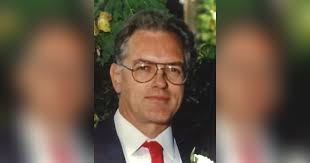 Obituary for William Lee Ball