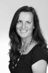 Alexandra van der Ploeg On The Best Way To Make Corporate Social  Responsibility Successful — Impact Boom