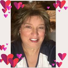 Let's take #uplift #empower #validate to new heights with no boundaries! ♥  We love our Presenters!