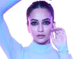 Angira dhar is an indian film actress who appears in hindi films. H5b9umy4bqupmm