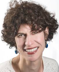 A full list of filmmakers and special guests can be found