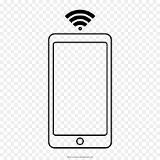 Sep 03, 2020 · i do hope it also has a good, solid ending as well. Book Black And White Png Download 1000 1000 Free Transparent Iphone X Png Download Cleanpng Kisspng
