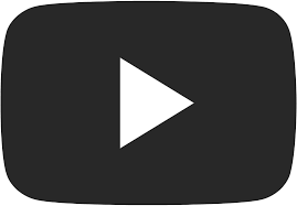 Image result for youtube logo