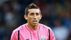 Atleti es más líder que nunca en españa. Asi Se Veia Hector Herrera Antes De Sus Cirugias Plasticas 90min