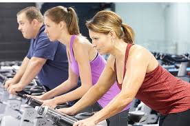 Discover how to harness more life force energy through qigong to boost your vitality, rejuvenate your spirit, strengthen your immune system… even slow down the aging process. Schererville Fitness Center Franciscan Health Fitness Centers