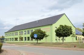 Für gruppen ab 10 personen sind wir nach absprache gern bereit auch außerhalb unserer öffnungszeiten mittagstisch zu servieren. Grundstucke Im Mischgebiet In Der Einheitsgemeinde Hansestadt Gardelegen Ortsteil Mieste Grundstucke Gardelegen 2vwbm4w