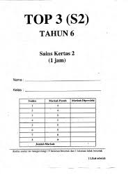 We did not find results for: Nota Istilah Sains Upsr Kssr Sumber Pendidikan Istilah Tahun 3
