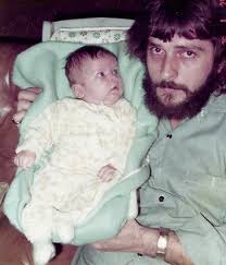 Michael Mike Gene Powell, Sr. Obituary