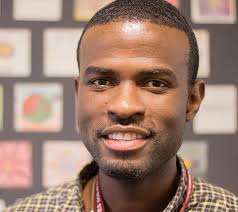 Zion Astro was founded by Mr. Eugene Harmon, who is based in Columbus, Ohio  (USA) where our headquarter is also located. With a passion for football  and youth development, Mr. Harmon have