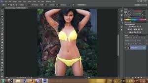 Get started with the following few steps and discover a fascinating interface of a remove people from the photos app. How To Remove Clothes From Adobe Photoshop Cs6 Video Dailymotion
