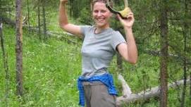 Wildlife Career Day
