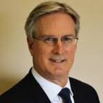 Dr. Donald Grim, DPM, Podiatry