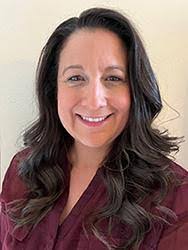 Amanda Beller's Instagram, Twitter & Facebook