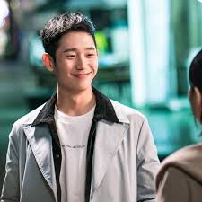 Ekspresi gen adalah rangkaian proses penggunaan informasi dari suatu gen untuk sintesis produk gen fungsional. 7 Male Second Lead Dalam Drama Korea Yang Bikin Penonton Oleng