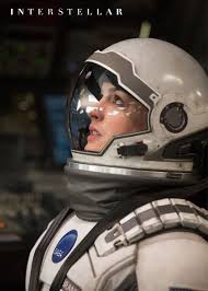 Interstellar chronicles the adventures of a group of explorers who make use of a newly discovered wormhole to surpass the limitations on human space travel and conquer the vast distances involved in. Interstellar On Twitter We Need The Bravest Humans To Find Us A New Home Nationalastronautday