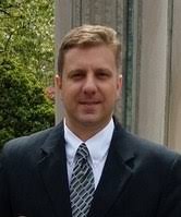 Daniel DiBenedetto Obituary (1975