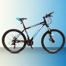 Find our mountain bikes reviews, comparison charts and buying guides to help you buy the right mountain bike. China Factory Good Quality Mountain Bike Philippines Alibaba Hot Sale Bicicletas Mountain Bike China Bicycle Electric Bike
